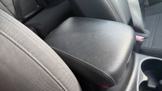 Kia Sorento 2.2 CRDi KX-1 5dr Diesel Station Wagon